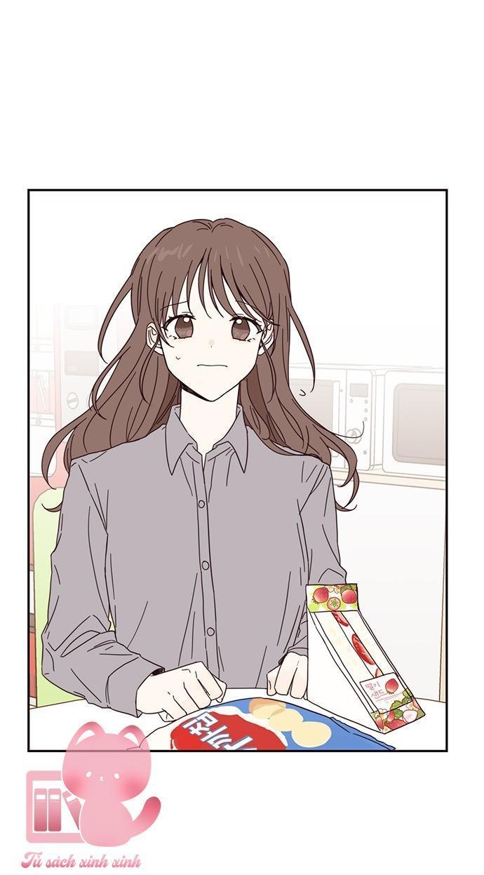 sợi chỉ tình yêu chapter 4 27