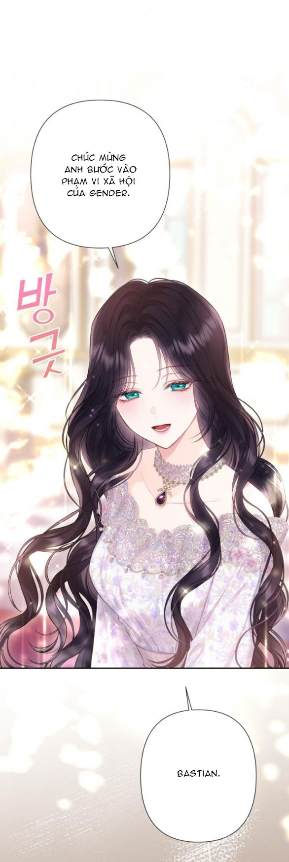 bastian chapter 46.2 14