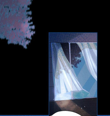 nỗi buồn của hoa cẩm tú cầu chapter 28 3