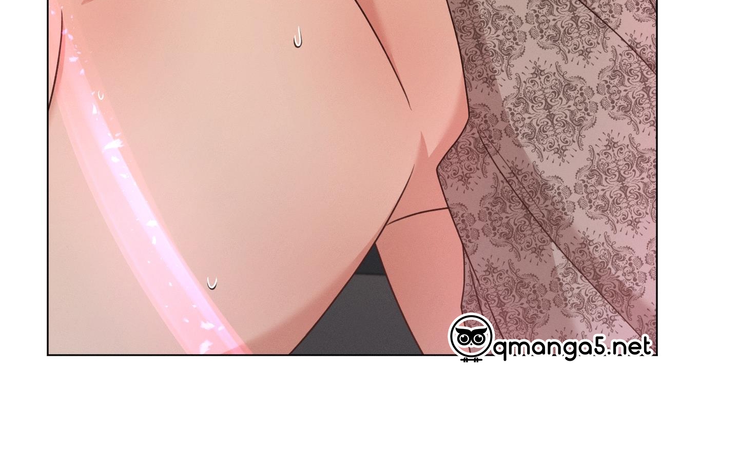 hội chứng minmotion chapter 35 108