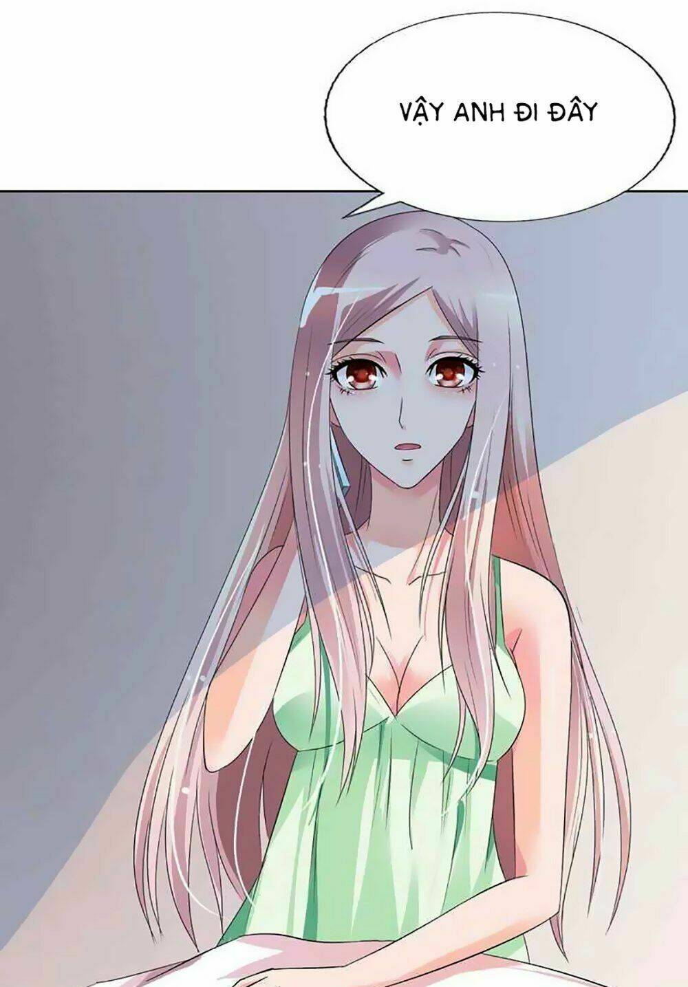 em vẫn còn nhỏ chapter 27 15