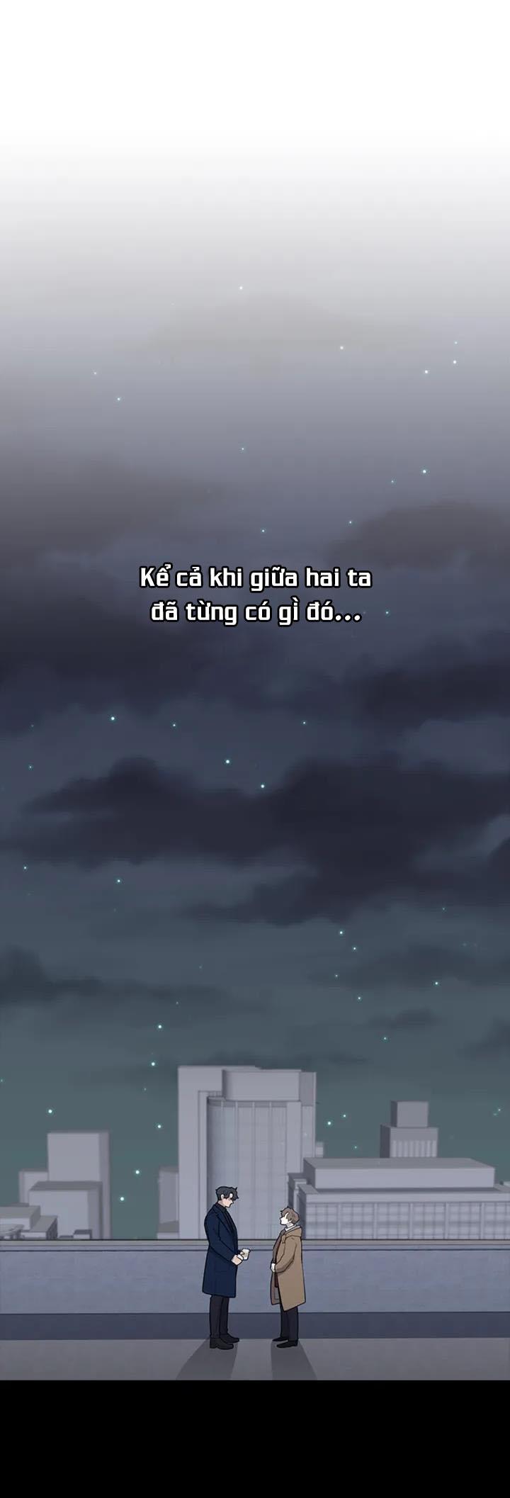 dưới bóng tình thân chapter 1 35