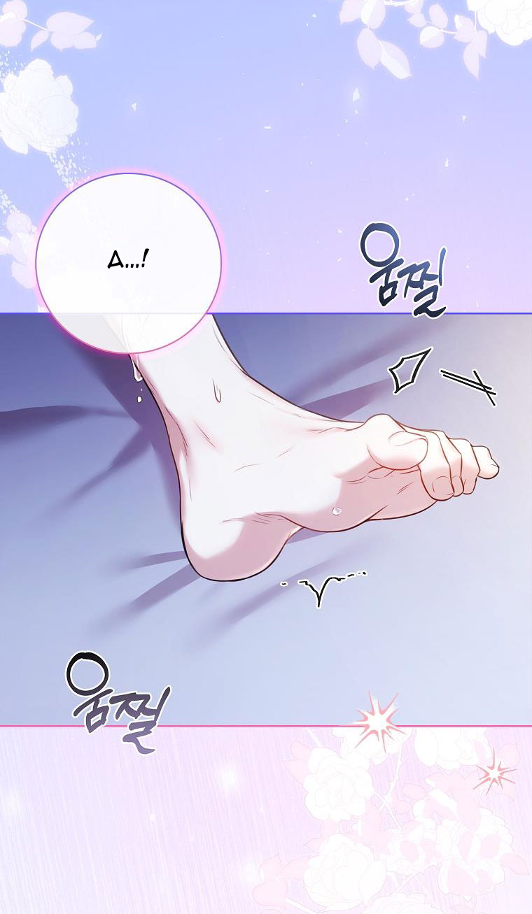 trở thành thư ký của bạo chúa chapter 126 15