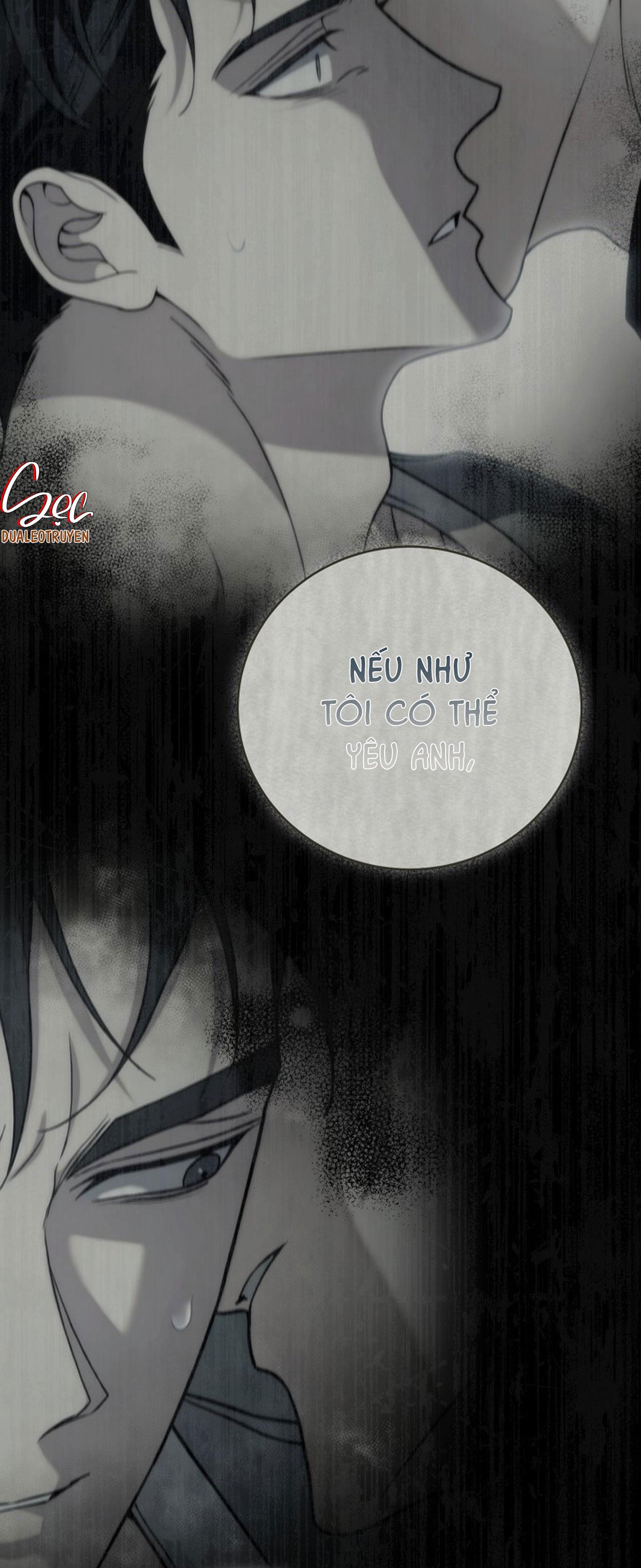 (abo)mối quan hệ không hoàn chỉnh chapter 20 26