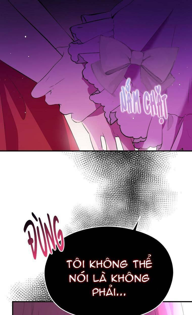 tôi không cố ý quyến rũ nam chính đâu! chapter 45 78