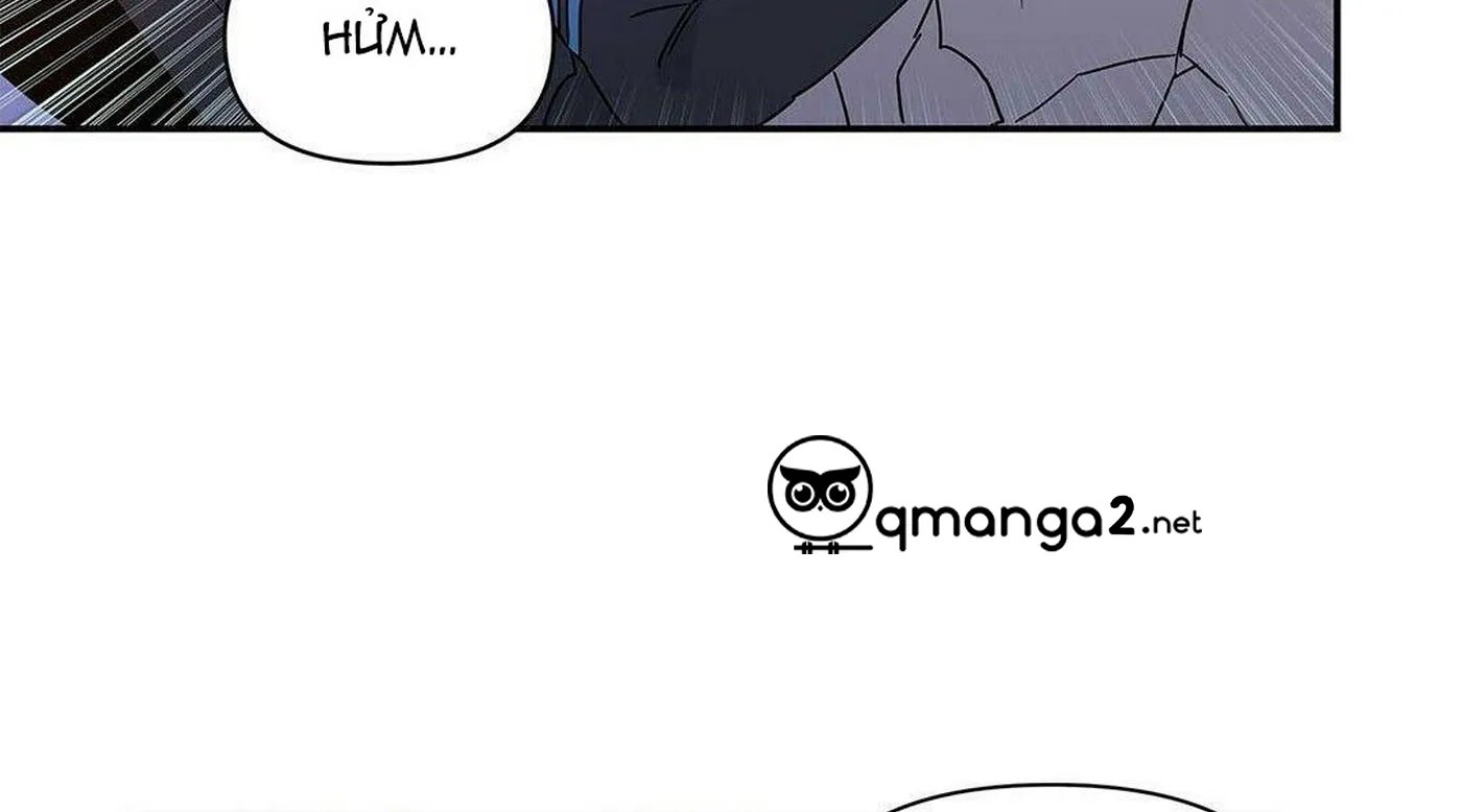 guide cấp b chapter 6 63