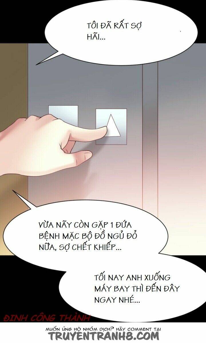 tòa nhà số 44 chapter 14 28