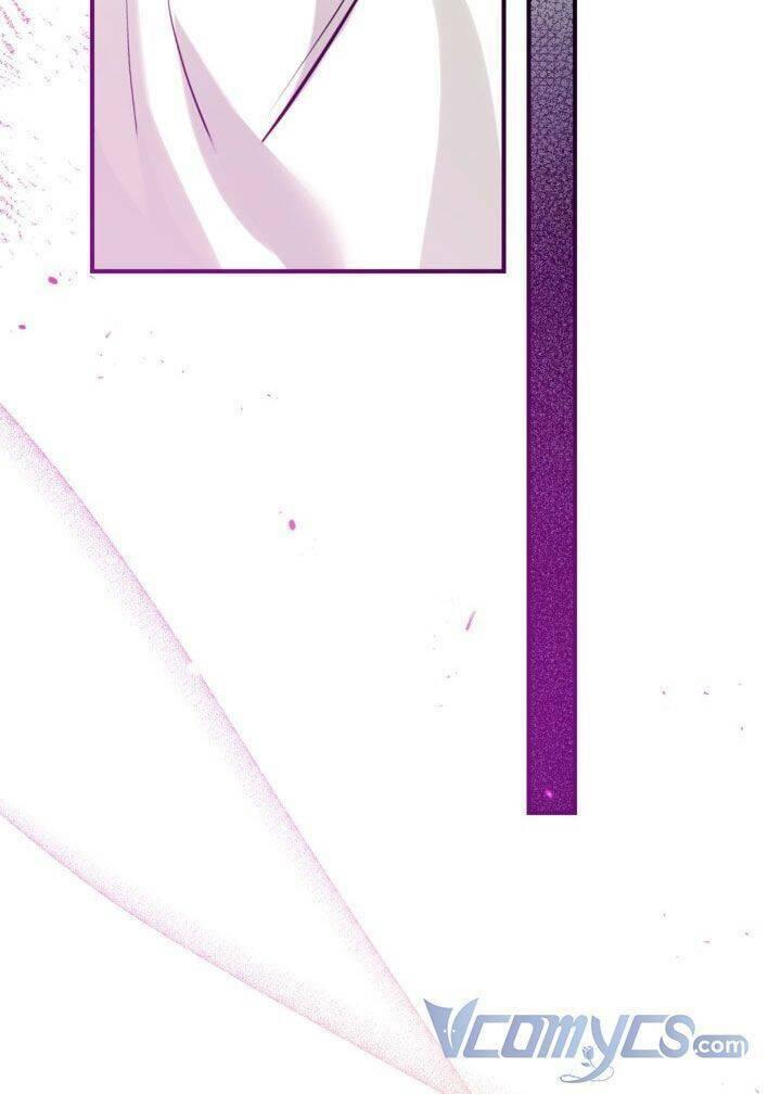 chúng ta có thể trở thành gia đình được không? chapter 51 18