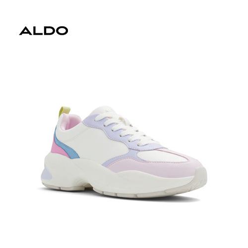 Giày thể thao nữ Aldo DILA