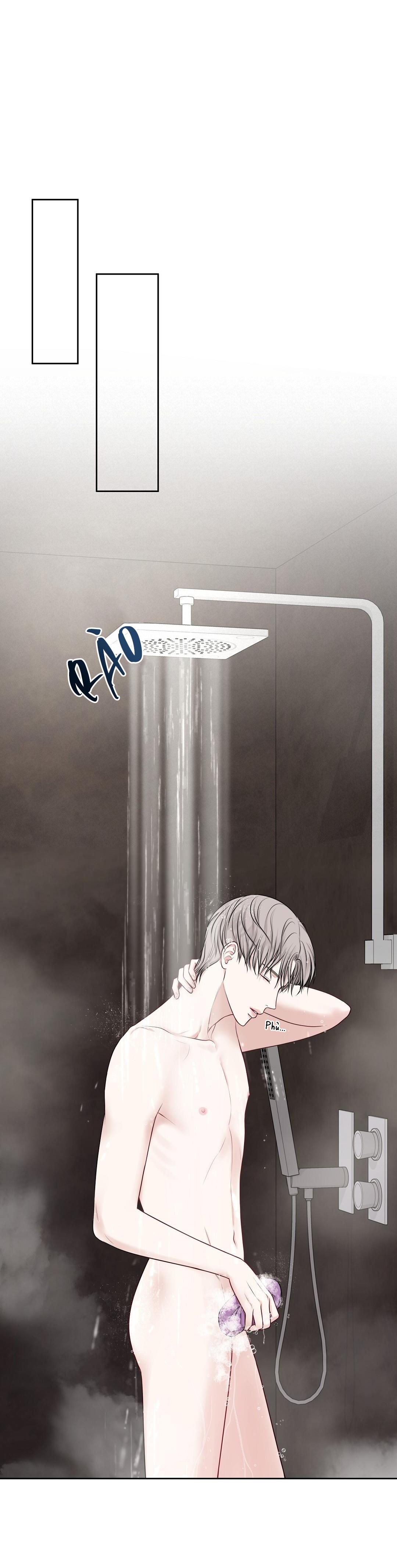 macguffin chapter 3 10