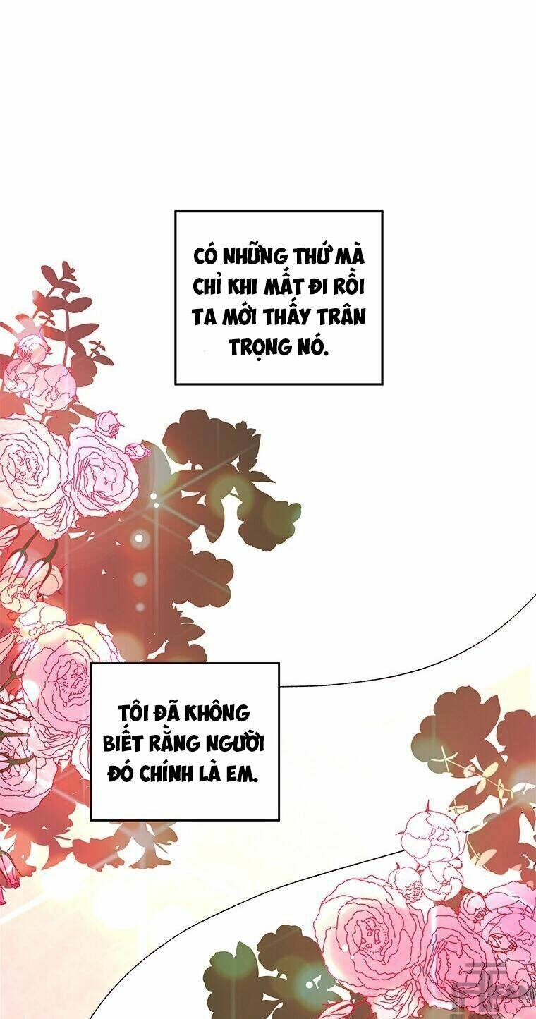 từng bước đến bên anh chapter 13 1