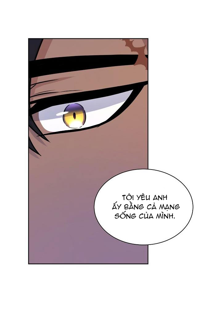 viên đạn vàng chapter 22 33