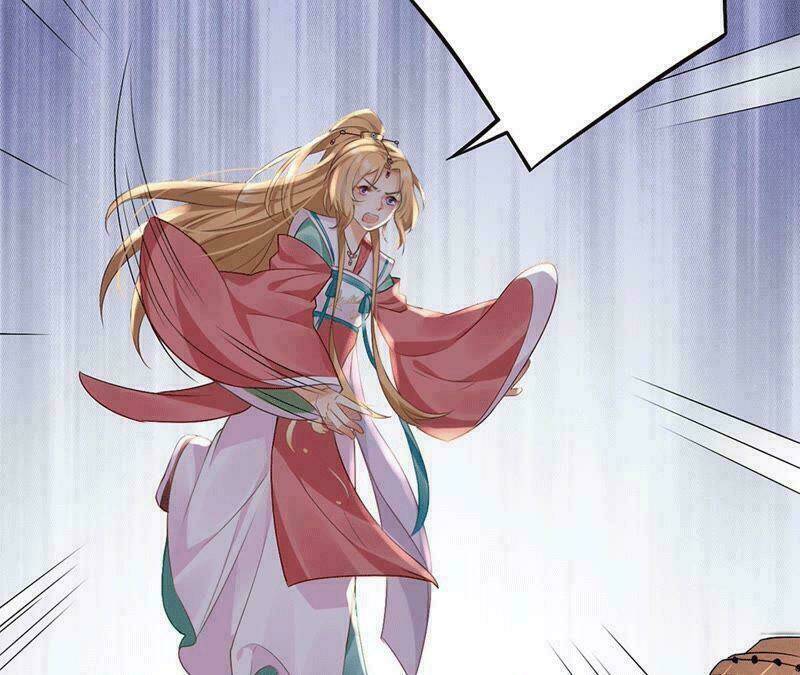 tình tễ hà xử chapter 1 13