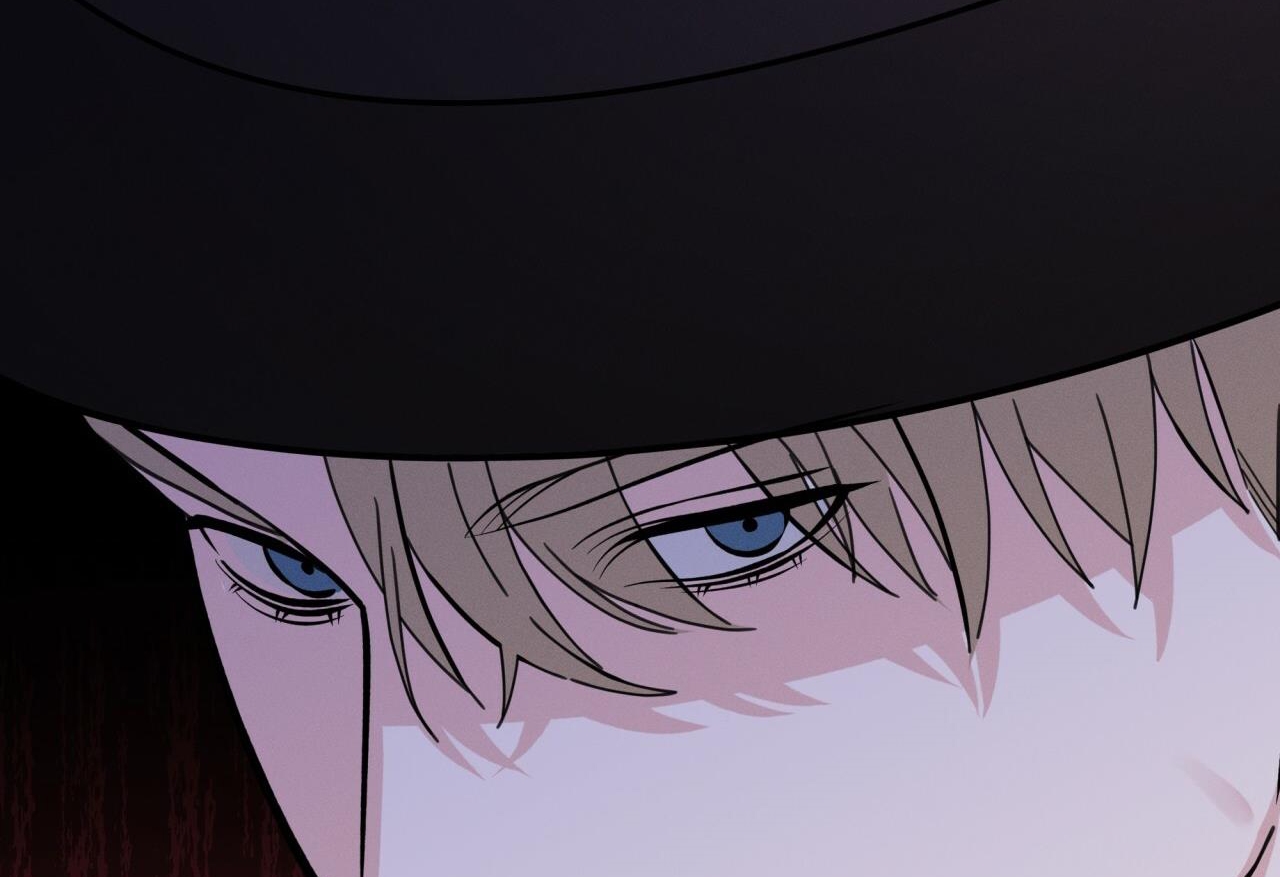 luân đôn trong màn đêm chapter 6 63