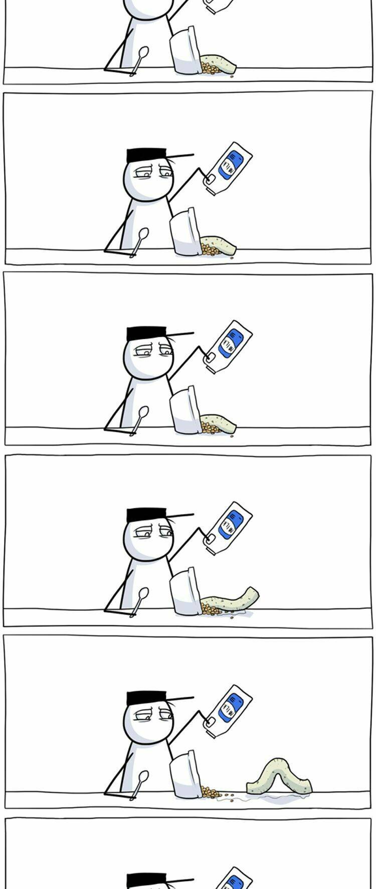 loading artist chapter 11 2