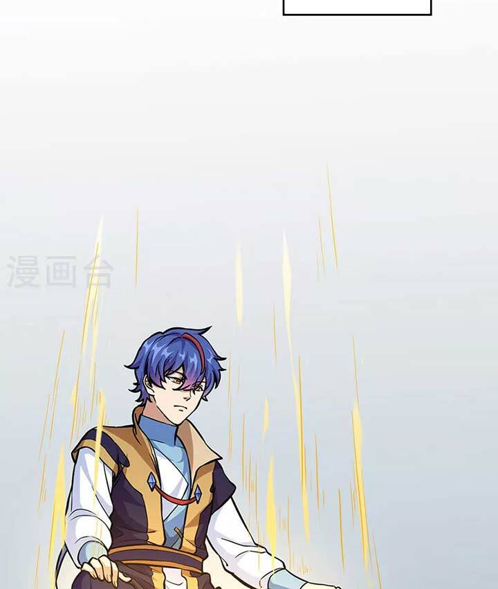 võ đạo độc tôn chapter 438 56