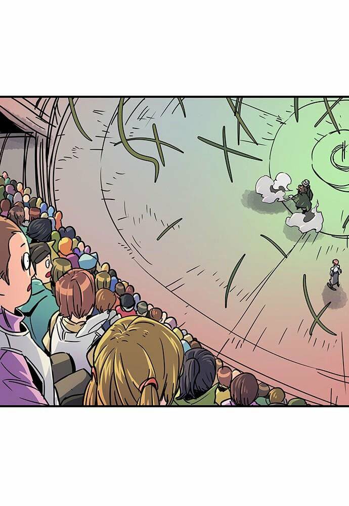 chủ nhân thiên giới chapter 6 71