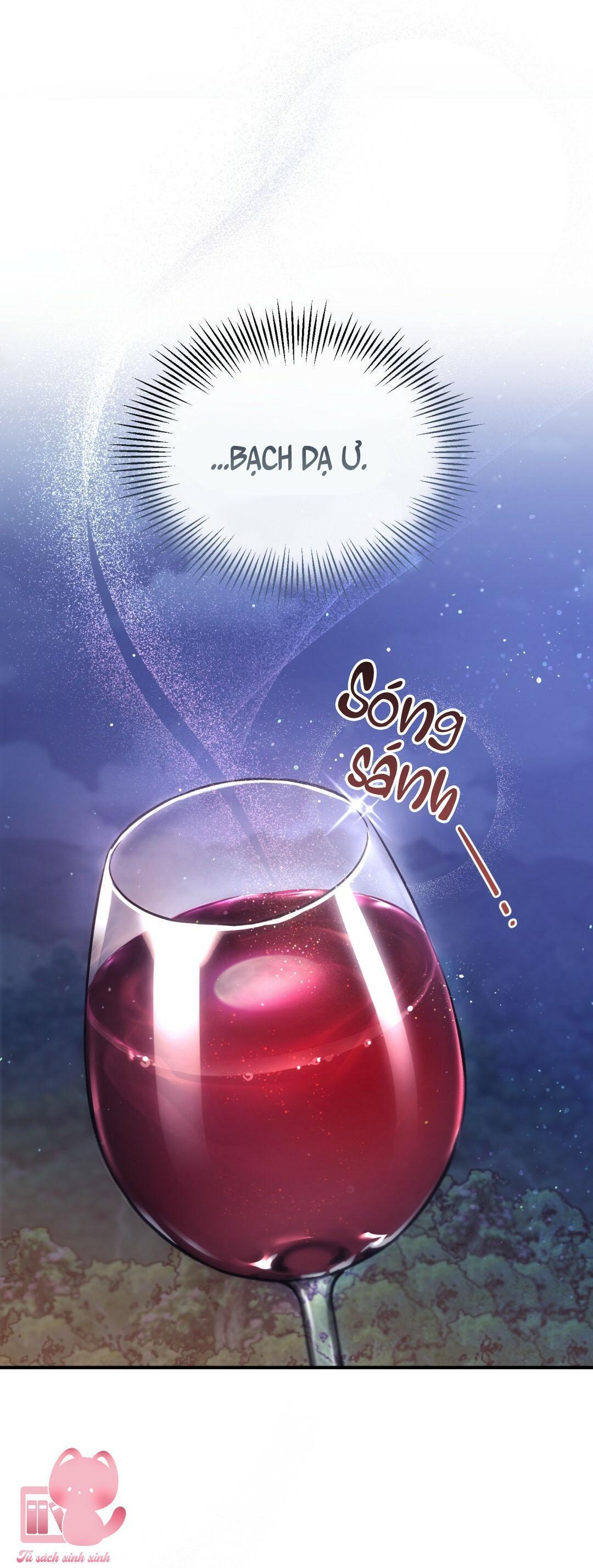 đêm đen khuất bóng chapter 11 63