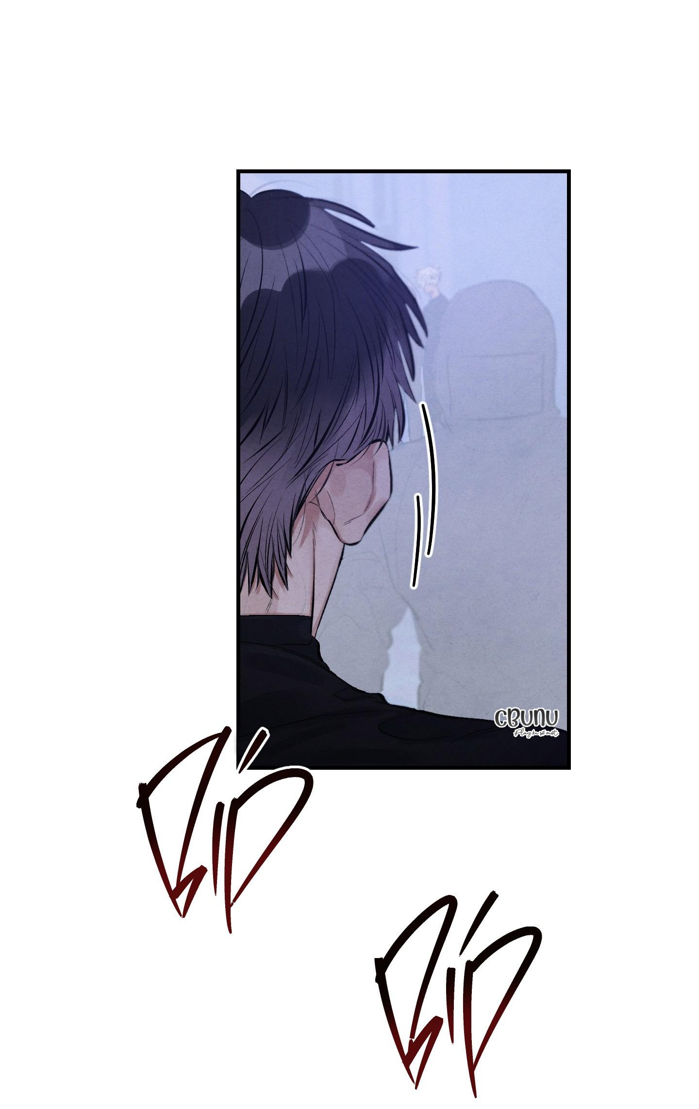 khinh địch tất bại chapter 3 70