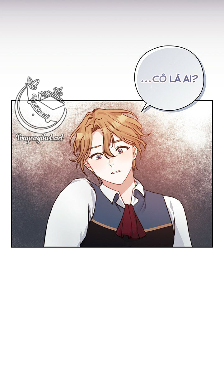 người yêu tiền kiếp chapter 9.1 33