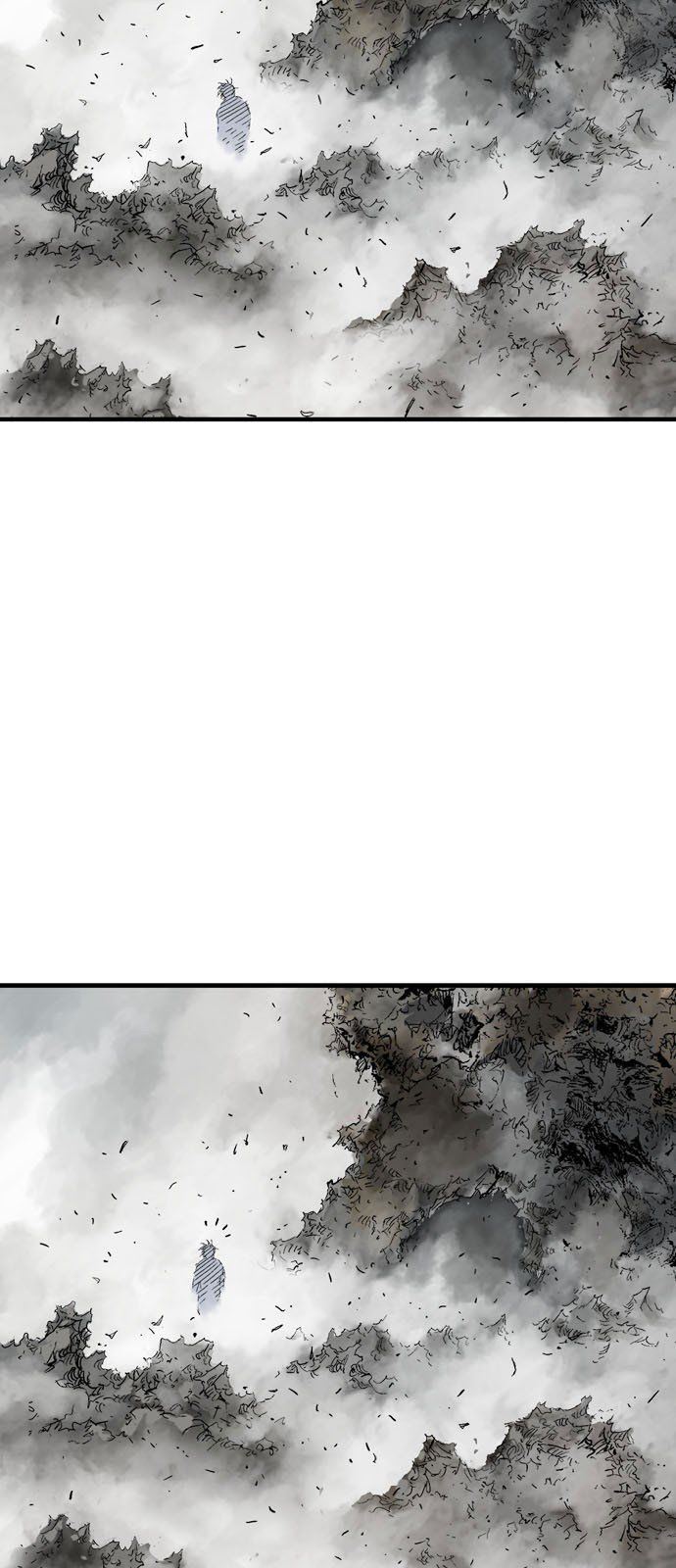 cao thủ 2 chapter 94 74