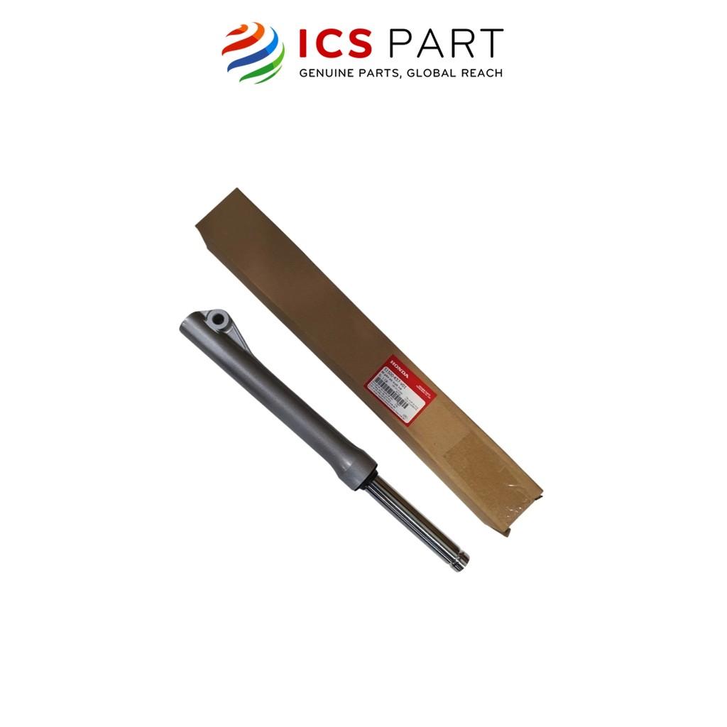 Giảm Xóc (Phuộc) Trước Trái HONDA Wave, Wave Blade (51500K57V01)