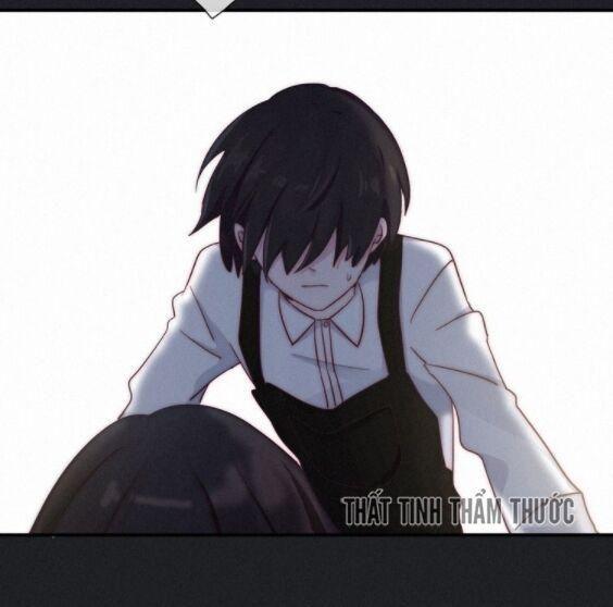 đêm tối chốn này chapter 2 44