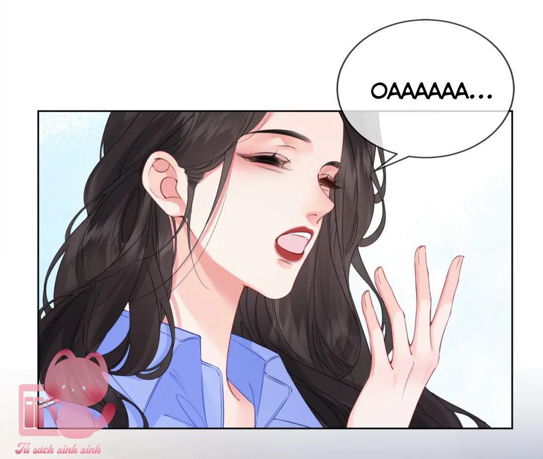 nàng tiểu thư pháp y thân yêu của tôi chapter 5 35