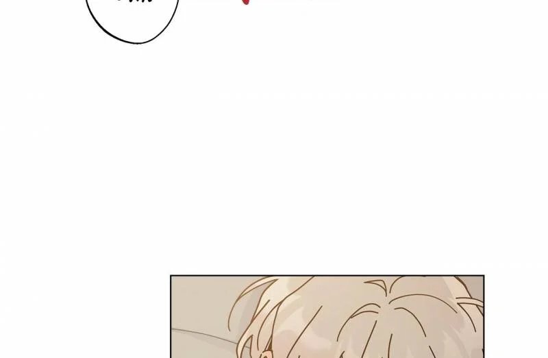 home five chapter 28 33