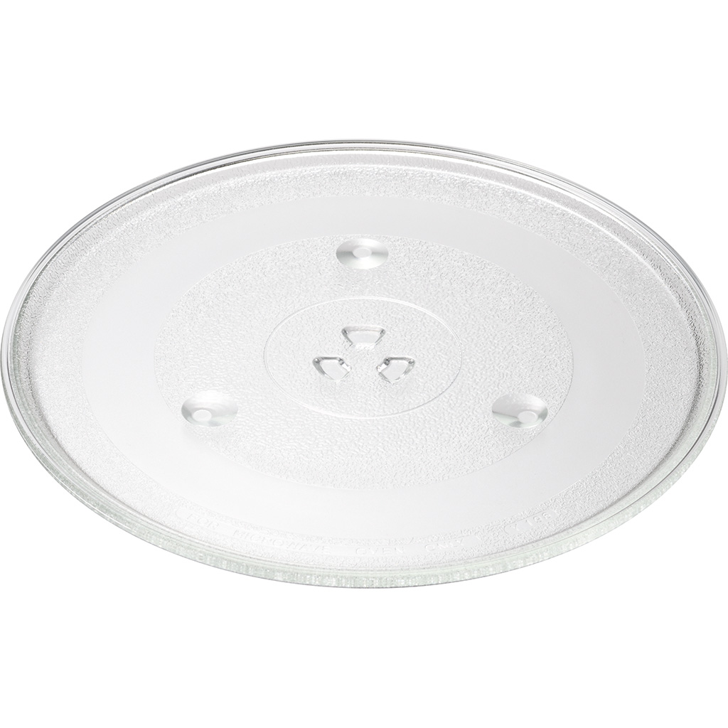 Lò vi sóng có nướng Panasonic NN-CT66MBYUE 27 lít - Hàng Chính Hãng