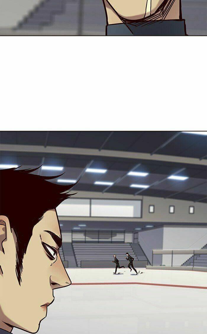 biến thân thành mèo chapter 70 46