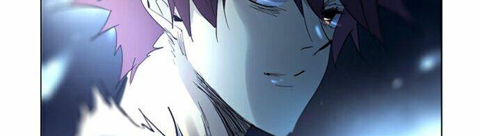 bản khế ước linh hồn chapter 221 74