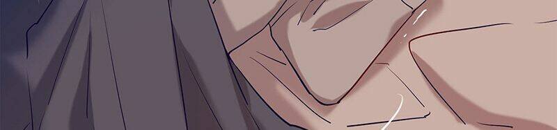 phải lòng em trai của bạn gái mình chapter 64 104