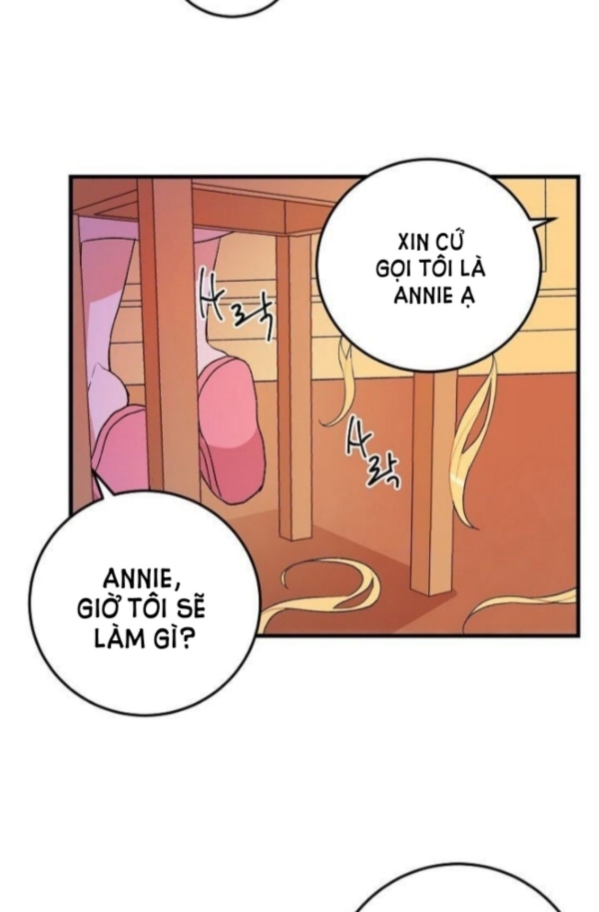 tôi là tiểu thư của gia đình này chapter 1 53