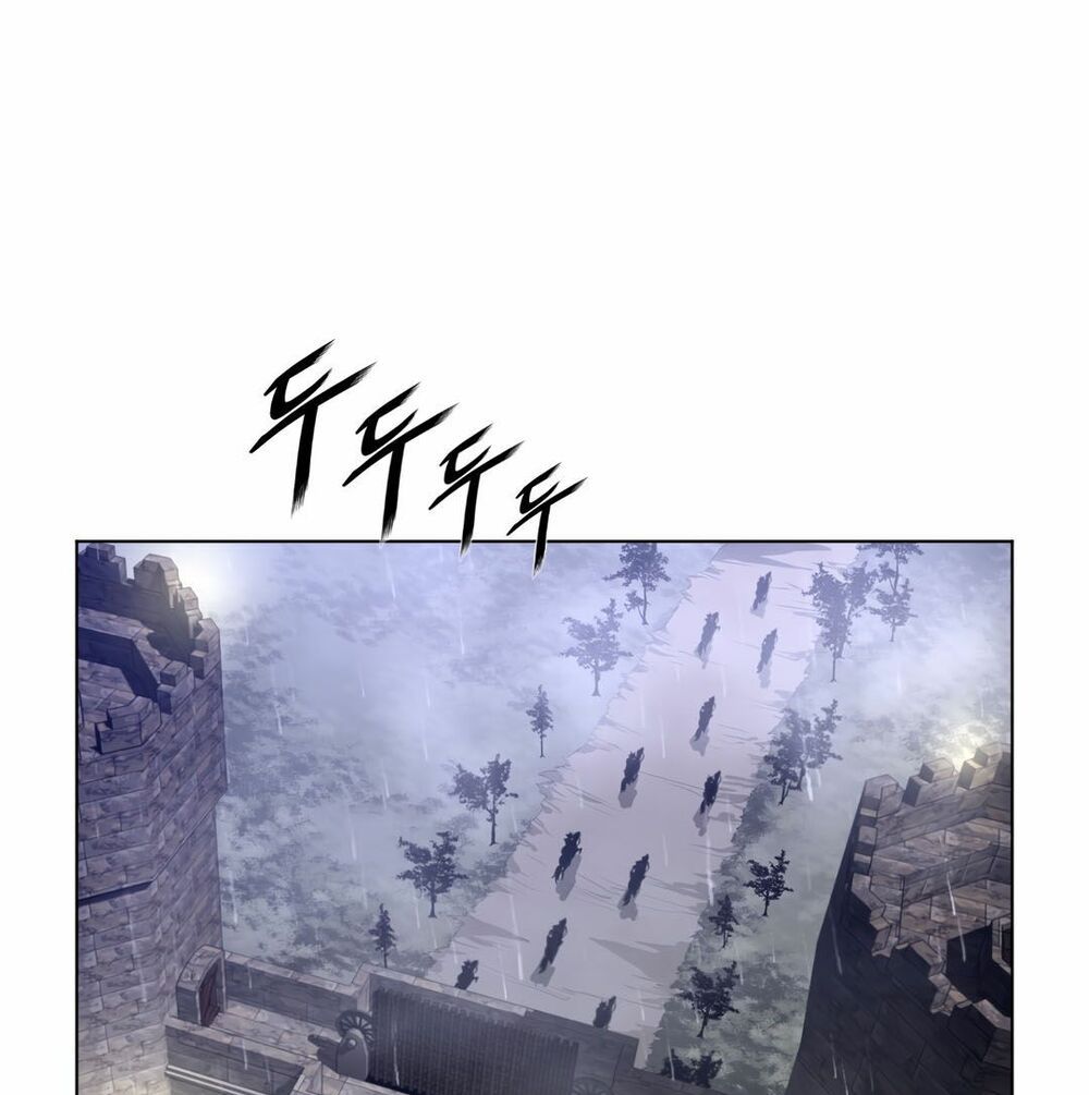 một nửa hoàn hảo chapter 78 17