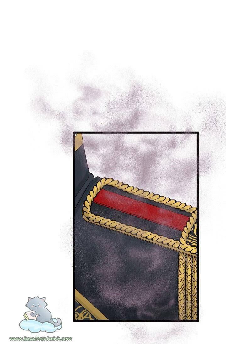 công chúa bãi rác chapter 53 52