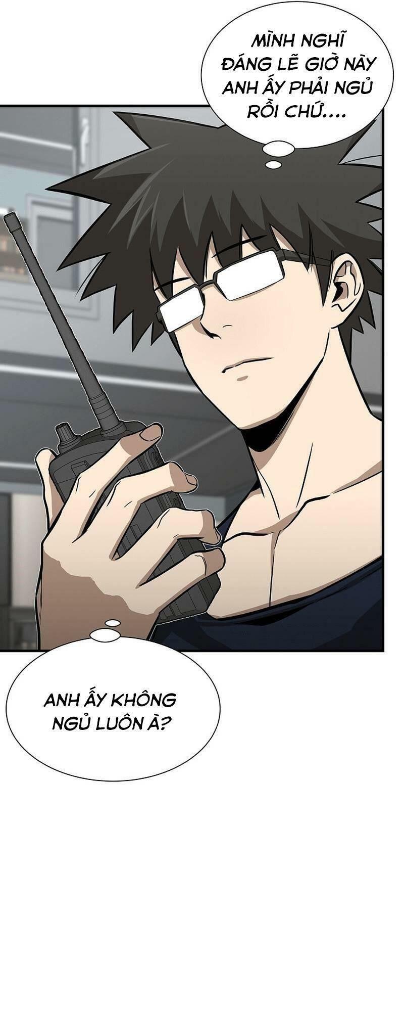 return survival chapter 107 16