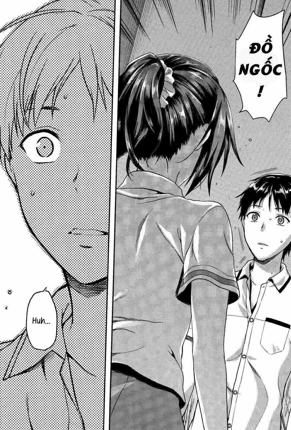 photo kano - sweet snap chapter 7 12