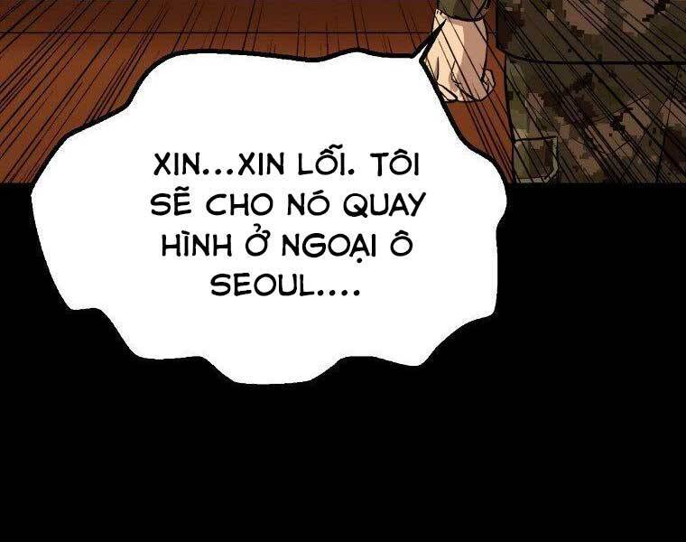 cánh cổng mở ra đúng ngày đầu tiên tôi thành chính trị gia chapter 23 26