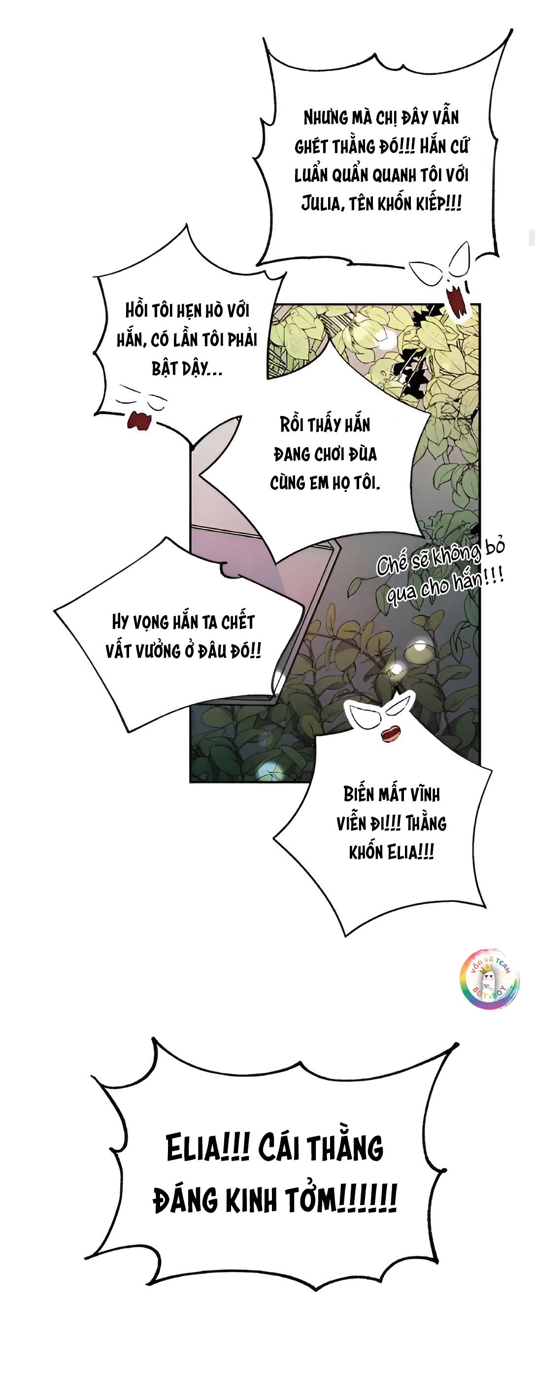 bona sort chapter 24 31