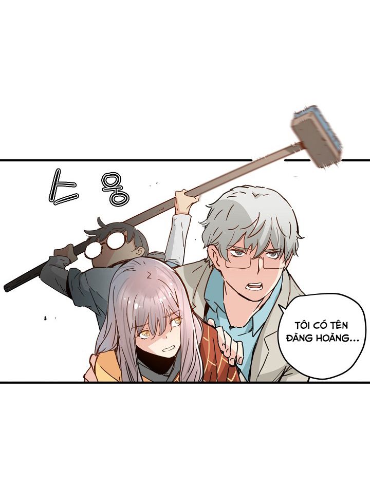 tam tạng ký chapter 12 58