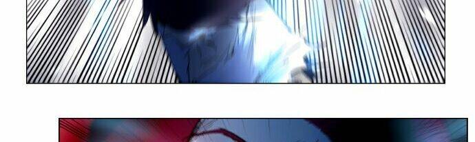 bản khế ước linh hồn chapter 221 64