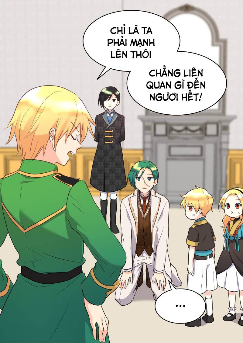 song sinh trọng sinh chapter 58 18