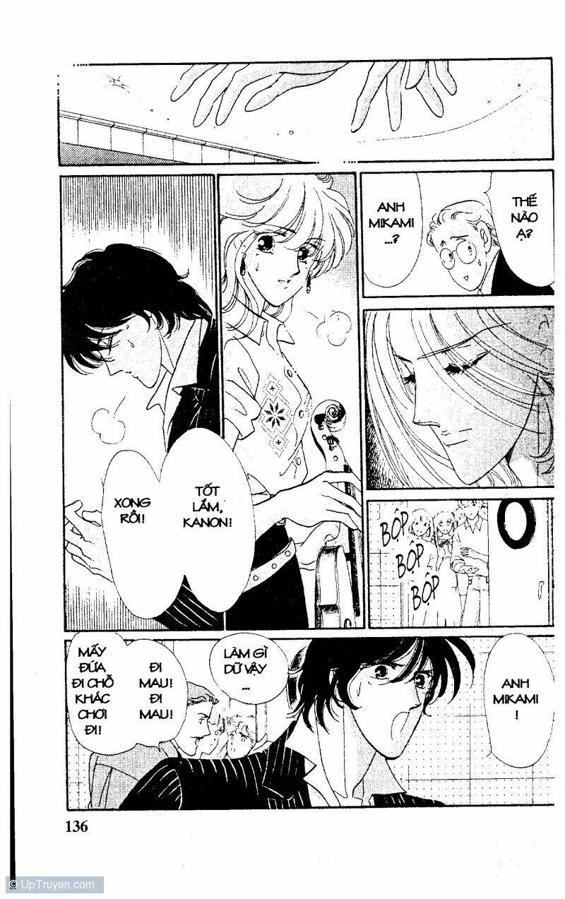 kanon - hoa âm chapter 1 136