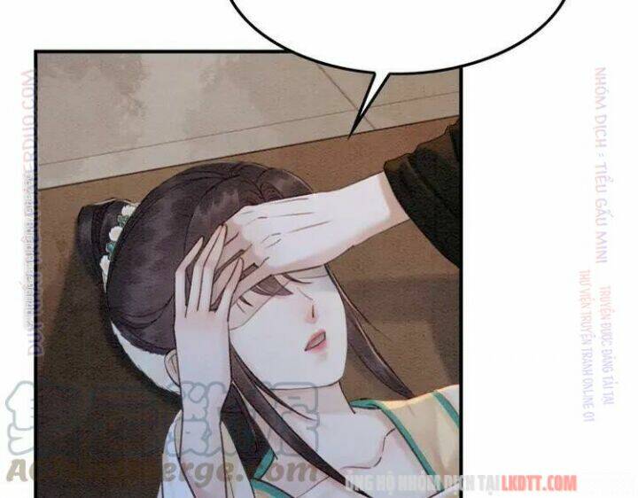 trọng sinh bá sủng nhiếp chính vương quá mạnh mẽ chapter 212 55