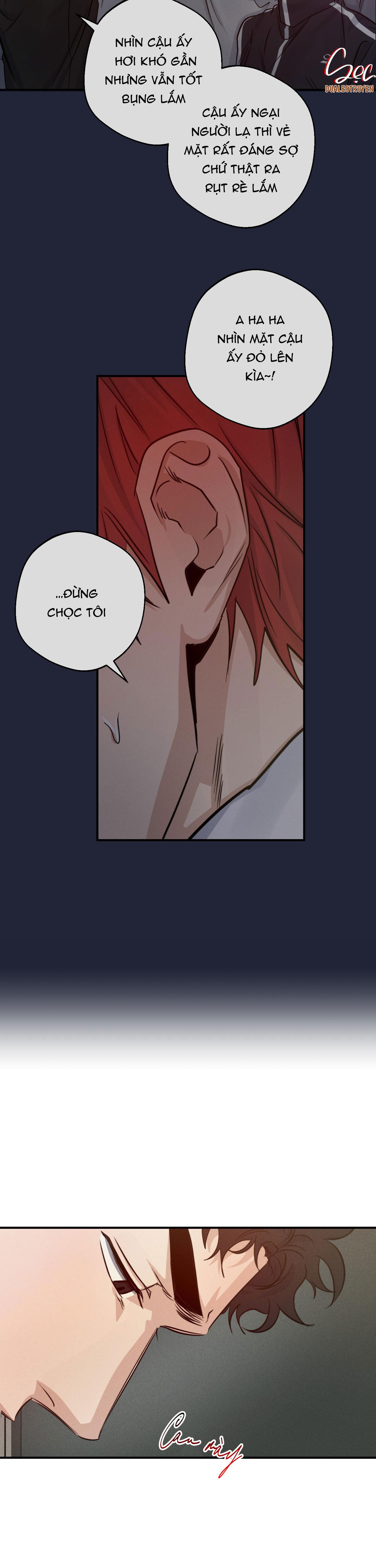 high clear chapter 37 28