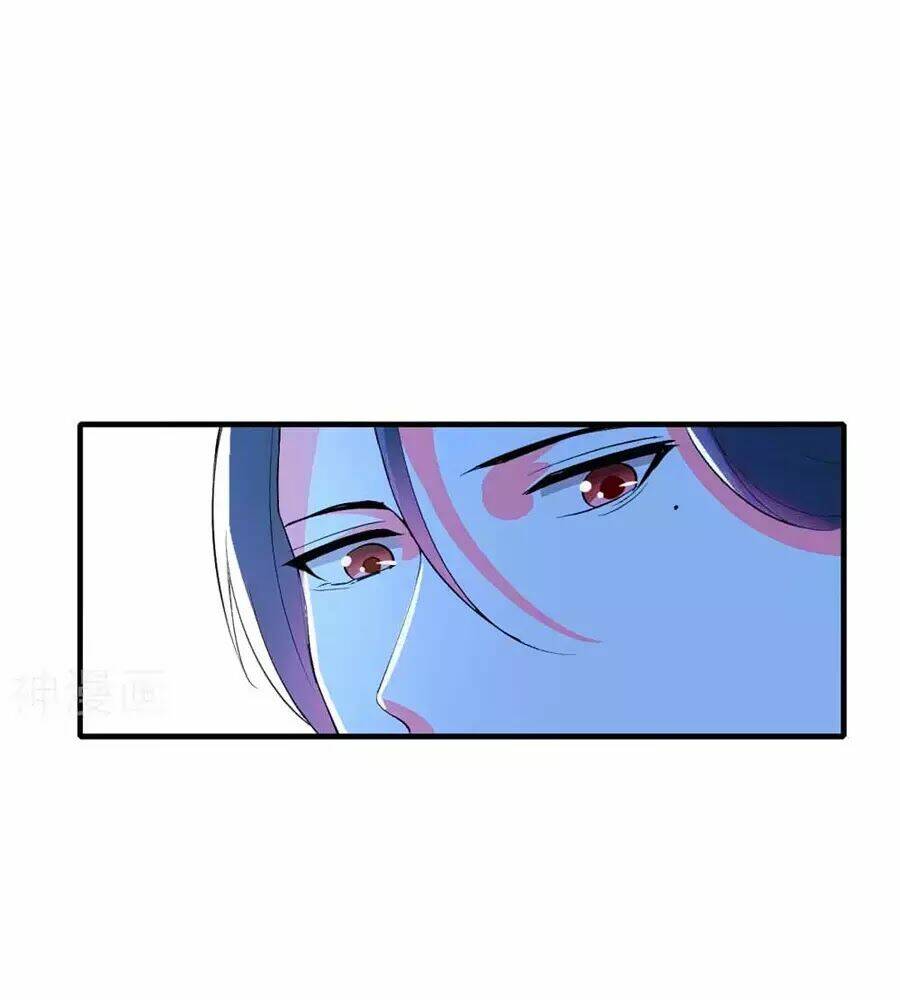 nguyệt dạ hương vi lai chapter 68 42