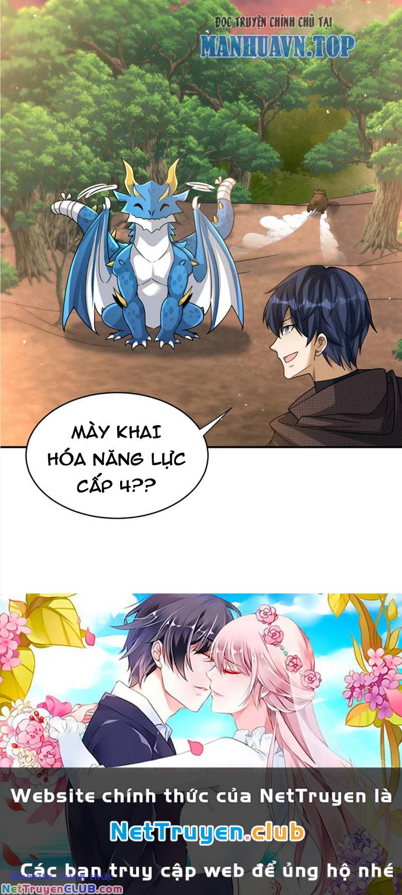 cựu nhật ngự long chapter 38 57