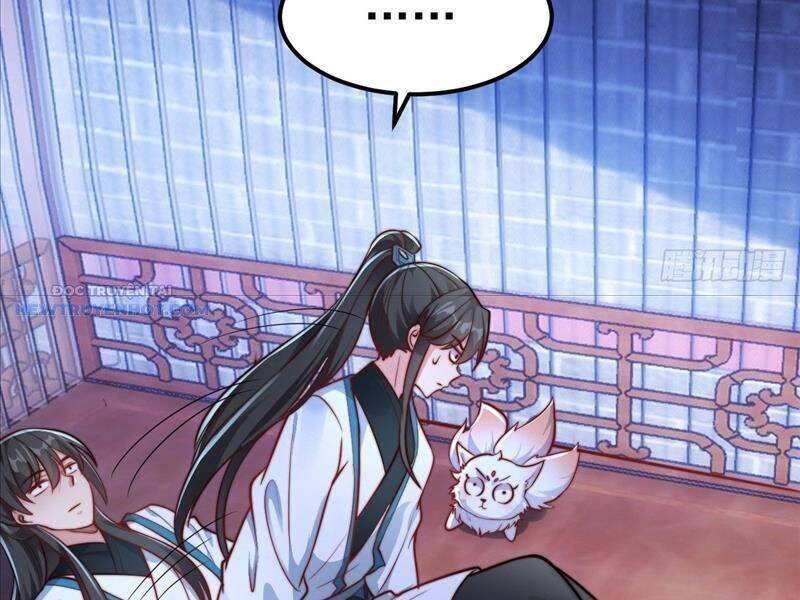 ta thực sự không muốn làm thần tiên chapter 18 90