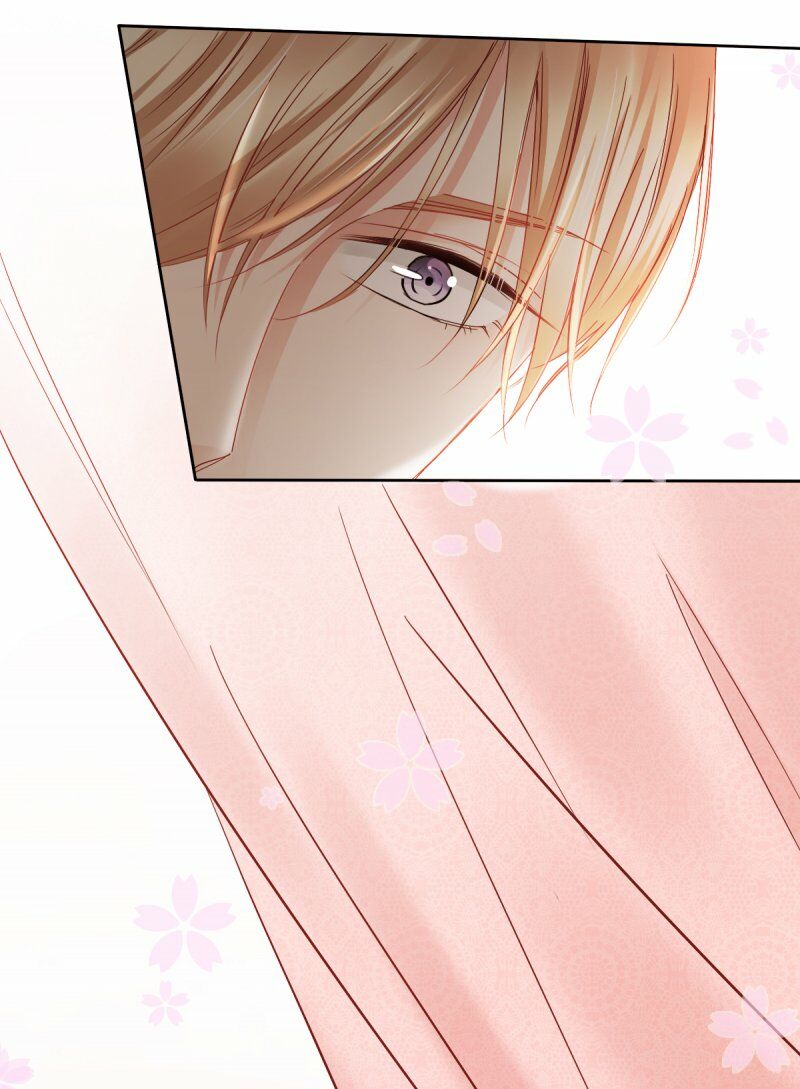 bay qua thiên sơn đến yêu anh chapter 29 33